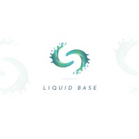 Liquid Base SA