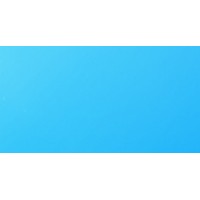 consource logo - Similar company to Consource