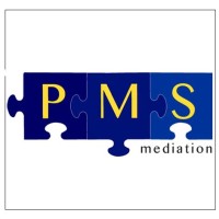 Portsmouth Mediation Service logo - Similar company to Work Better Innovations