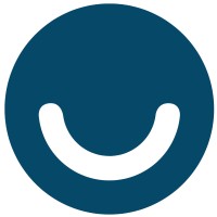 Tygrohm-Your Tech Bay logo - Similar company to Tech365