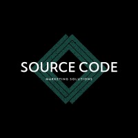 SourceCodeDigital logo - Similar company to Masqueraid