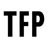 THE FARADAY PROJECT logo - Similar company to Styckr