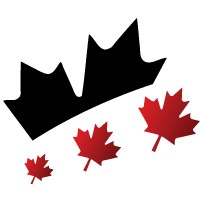 Premier Visa and Immigration Services Ltd logo - Similar company to Macgen Power Generation Ltd