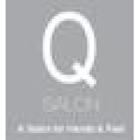 Q Salon