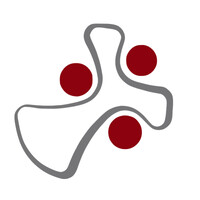 Prooffice Egypt logo - Similar company to Prooff