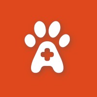 Animeo.io logo - Similar company to Coconut