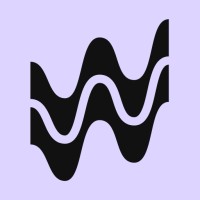 Wayward logo - Similar company to Levanta