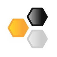 Bljesak.info logo - Similar company to Faculty Of Humanities And Social Sciences, University Of Mostar