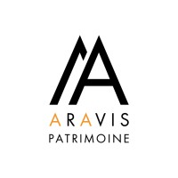 ARAVIS PATRIMOINE logo - Similar company to Winorwin Grenoble