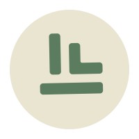 Ledger logo - Similar company to Veritas