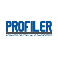 SofTek Engineering, LLC logo - Similar company to Profluid Flow Solutions