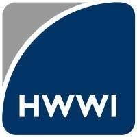 Hamburg Institute Of International Economics (Hwwi)