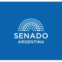 Senado Argentina logo - Similar company to Fundación De Investigación Y Desarrollo Agropecuario (Fida)
