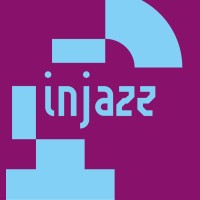 inJazz logo - Similar company to Novu