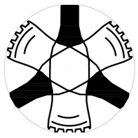 Khrome Makine logo - Similar company to Depar Elektromekanik A.Ş