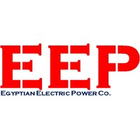 EEP (Egyptian Electric Power co.) logo - Similar company to Pro Value