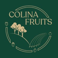 Colina Fruits logo - Similar company to Birmingham Wholesale Market
