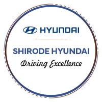 Shirode Hyundai logo - Similar company to Genico Tech Solutions