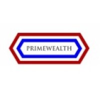 PrimeWealth Capital Limited logo - Similar company to Sigma Securities Ltd