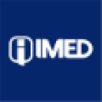 Faculdade Meridional - Imed