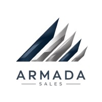 ARMADA Sales logo - Similar company to Balanced Coil Technologies
