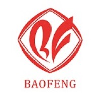 Baofeng Special Fiber Co,. Ltd logo - Similar company to Macsafe