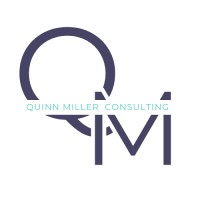 Quinn Miller Consulting logo - Similar company to Employee Benefits Asia