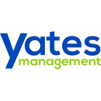 Yates Management logo - Similar company to Core Properties