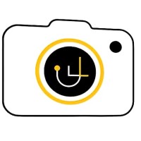 Yellow Lights Media logo - Similar company to Dark Phoenix Studios Pvt. Ltd.