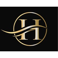 Harbor Behavioral Health logo - Similar company to Harbor Behavioral Health