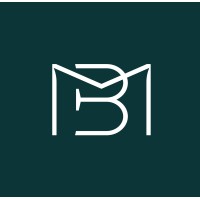 Müller e De Bastiani Advogados logo - Similar company to Instituto Workab