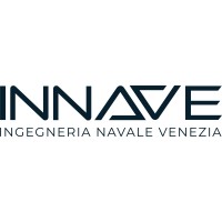Innave