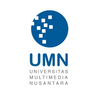Magister Universitas Multimedia Nusantara logo - Similar company to The English Room