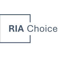 RIA Choice logo - Similar company to Jacobson Insurance & Risk Management