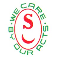 Samorita Hospital Ltd logo - Similar company to Labaid Specialized Hospital Chattogram