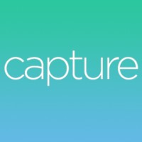 Capture