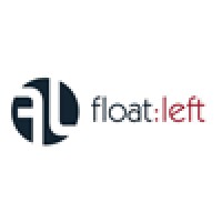 float:left logo - Similar company to Elevens - Now Known As Skinn
