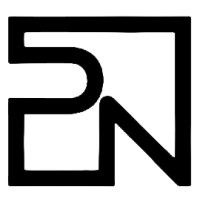 Paliz Ideh Narin Co. logo - Similar company to Paliz Niroo Co.