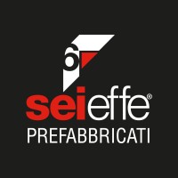 SEIEFFE PREFABBRICATI S.P.A. logo - Similar company to Okite