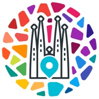 Expats in Barcelona logo - Similar company to Intercultural Understanding, S.L.