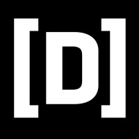 DNG Photo Magazine logo - Similar company to Feature Shoot