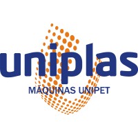 Uniplas Ind. Com. Imp. Exp. de Máquinas e Plásticos Ltda logo - Similar company to Transnecher Logística