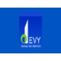 DeVy Consulting Services