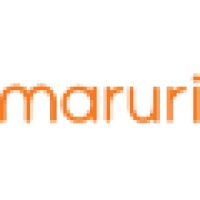 Maruri Grey