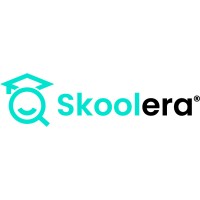 Skoolera logo - Similar company to Eddyou