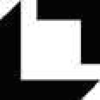 American Development Group,LLC logo - Similar company to Tall Structures Services