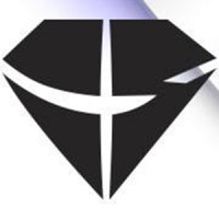Italian Solution Soc. Cop