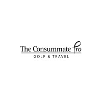 The Consummate Pro Golf & Travel logo - Similar company to Luxe Lodges