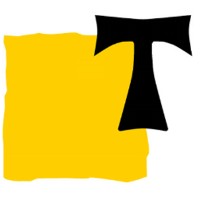 Col·legi Sant Pau Apòstol