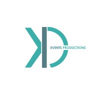 KNOCKDOWN EVENTS PRODUCTIONS logo - Similar company to Jupiter Robotics